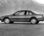 Фото Chevrolet Beretta купе 1 поколение 