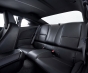 Фото Chevrolet Camaro купе 5 поколение 
