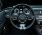 Фото Chevrolet Camaro купе 5 поколение 