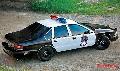 Фото Chevrolet Caprice Station Wagon универсал 4 поколение 