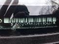 Фото Chevrolet Caprice Station Wagon универсал 4 поколение 