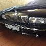 Фото Chevrolet Caprice Station Wagon универсал 4 поколение 