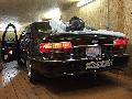 Фото Chevrolet Caprice Station Wagon универсал 4 поколение 