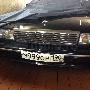 Фото Chevrolet Caprice Station Wagon универсал 4 поколение 
