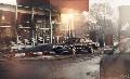 Фото Chevrolet Caprice Station Wagon универсал 4 поколение 