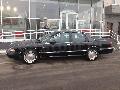 Фото Chevrolet Caprice Station Wagon универсал 4 поколение 