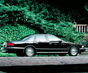 Фото Chevrolet Caprice седан 4 поколение 