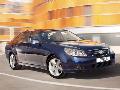 Фото Chevrolet Epica