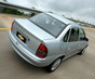 Фото Chevrolet Classic
