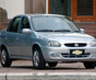 Фото Chevrolet Classic