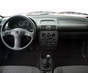 Фото Chevrolet Classic