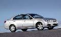 Фото Chevrolet Epica 2.0 5AT