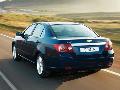 Фото Chevrolet Epica 2.0 5AT