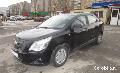 Фото Chevrolet Colorado Regular пикап 2-дв. 1 поколение 