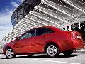 Фото Chevrolet Lacetti 1.4 16V