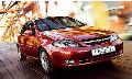 Фото Chevrolet Lacetti 1.4 16V