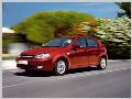 Фото Chevrolet Lacetti