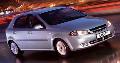 Фото Chevrolet Lacetti Touring 1.6