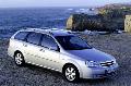 Фото Chevrolet Lacetti Touring 1.6