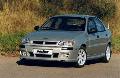 Фото Chevrolet Lanos 1.5