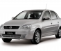 Фото Chevrolet Corsa