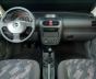 Фото Chevrolet Corsa