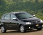Фото Chevrolet Corsa