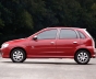 Фото Chevrolet Corsa