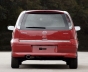 Подробная информация о Chevrolet Corsa хетчбэк 2 поколение 