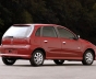 Фото Chevrolet Corsa хетчбэк 2 поколение 