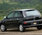 Фото Chevrolet Corsa хетчбэк 2 поколение 