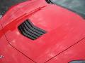 Фото Chevrolet Corvette купе C6 
