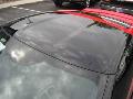 Фото Chevrolet Corvette купе C6 