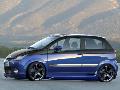 Фото Chevrolet Spark 1.0 i