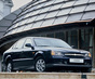 Фото Chevrolet Evanda