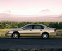 Фото Chevrolet Impala