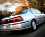 Фото Chevrolet Impala