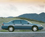 Фото Chevrolet Impala