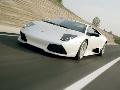 Фото Lamborghini Murcielago LP640 AT