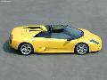 Фото Lamborghini Murcielago LP