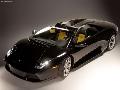 Фото Lamborghini Murcielago LP