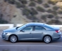 Фото Chevrolet Malibu седан 8 поколение 