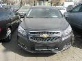 Подробная информация о Chevrolet Malibu седан 8 поколение 