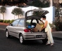 Фото Chevrolet Metro хетчбэк 1 поколение 