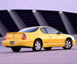 Фото Chevrolet Monte Carlo купе 6 поколение 