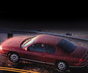 Фото Chevrolet Monte Carlo купе 5 поколение 