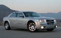 Фото Chrysler 300C 3.5L