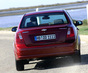 Фото Chevrolet Nubira седан 1 поколение 