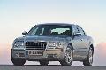 Фото Chrysler 300C 6.1L SRT-8