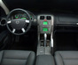 Фото Chevrolet Omega седан B 